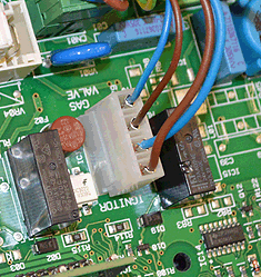 ar clas he 18.gv con on pcb.gif
